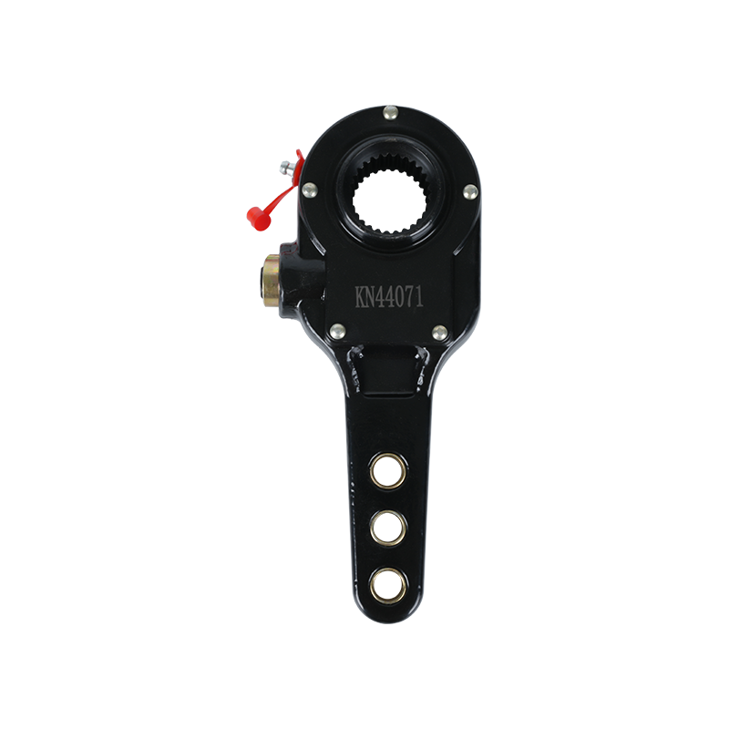 Dvojitý pružinový uvoľňovač