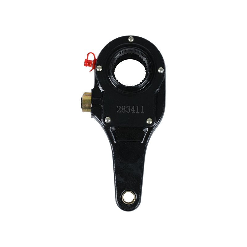 Dvojitý naspäť na pružinu