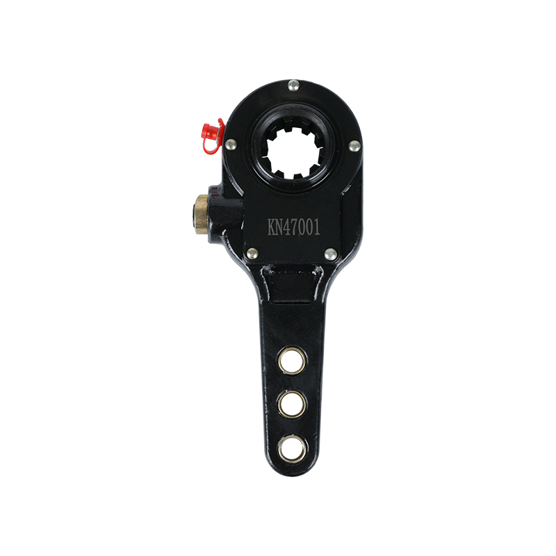 Dvojitý naspäť na pružinu