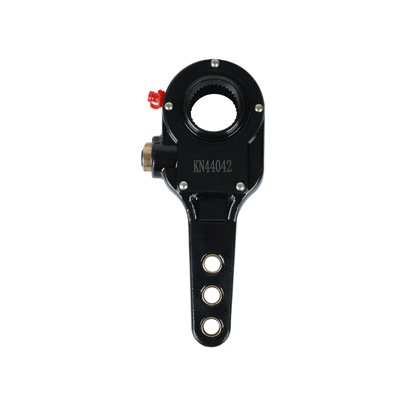 Dvojitý pružinový uvoľňovač