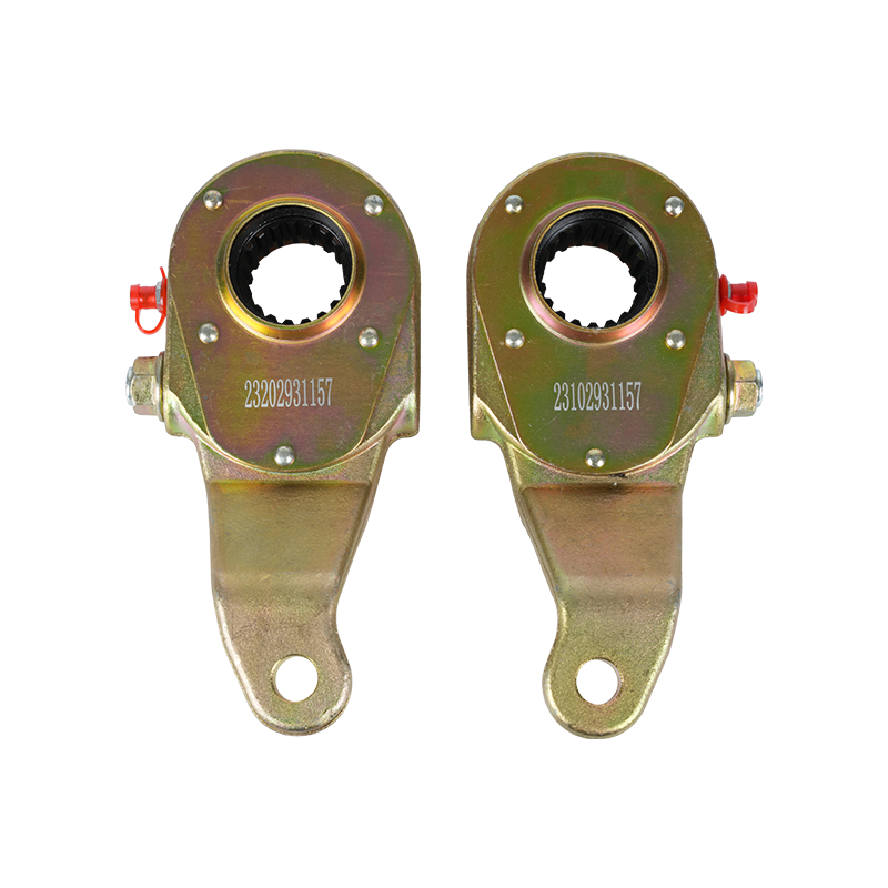 Zamknutá doska Typ štruktúry uvoľnenia