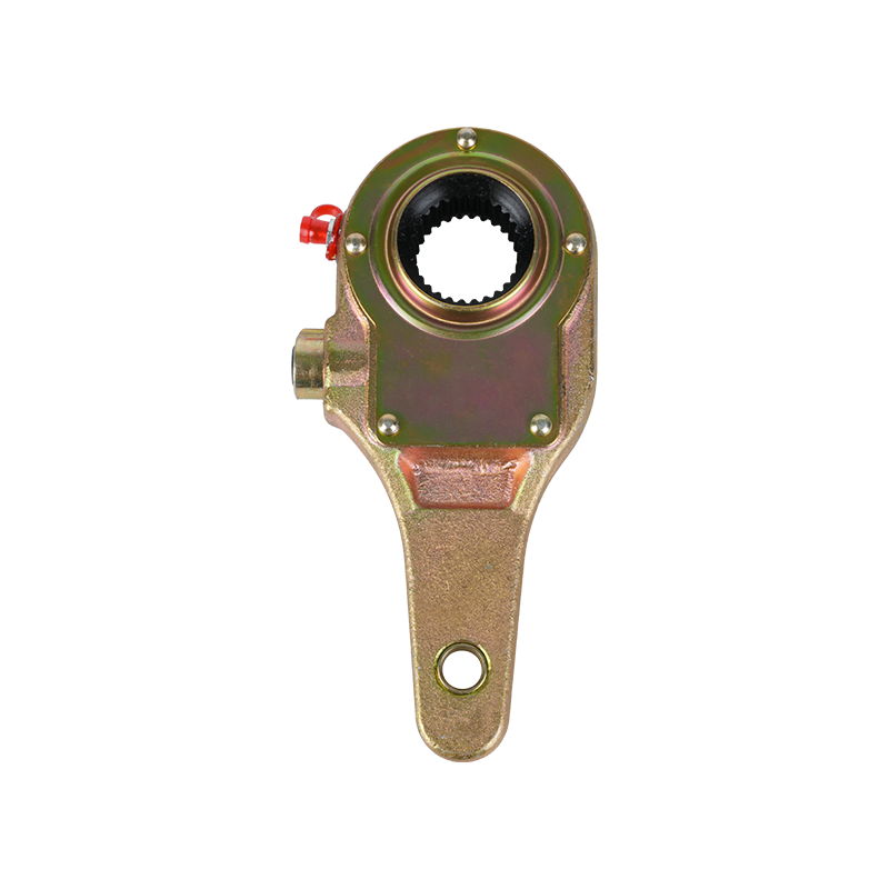 Zamknutá doska Typ štruktúry uvoľnenia