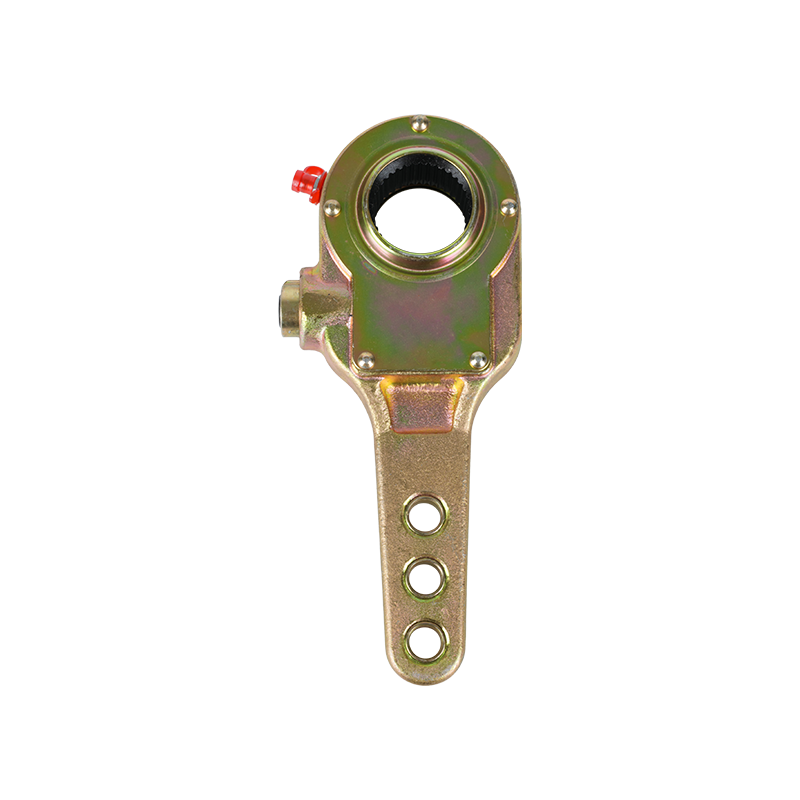 Zamknutá doska Typ štruktúry uvoľnenia