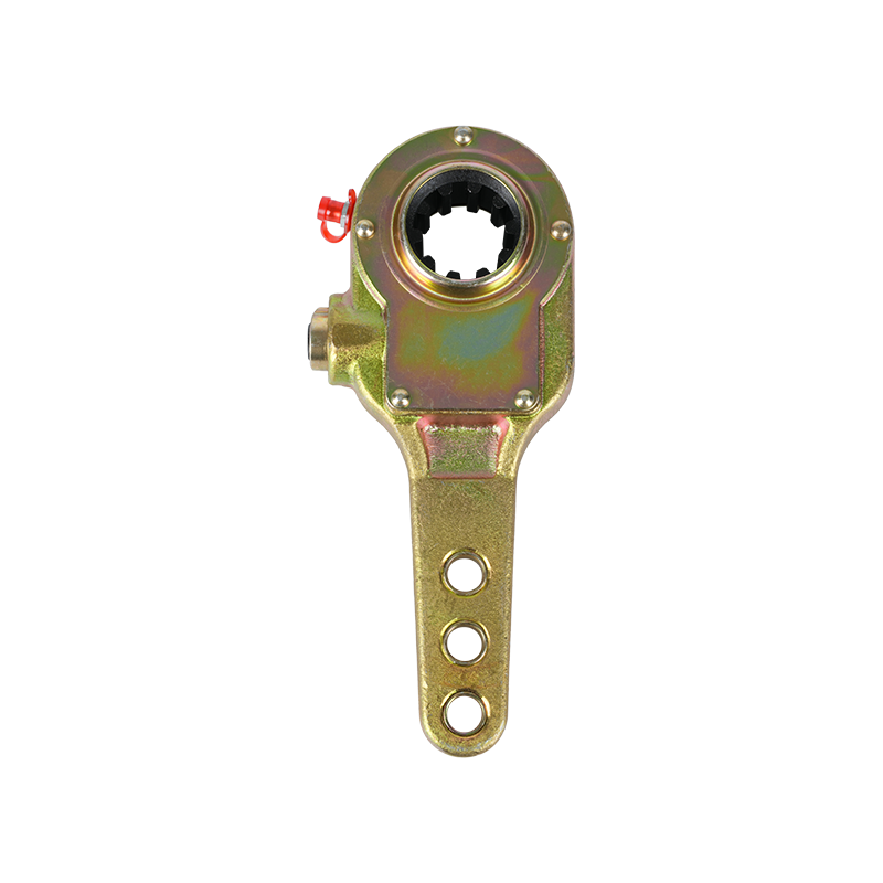 Zamknutá doska Typ štruktúry uvoľnenia