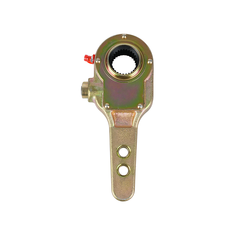 Zamknutá doska Typ štruktúry uvoľnenia