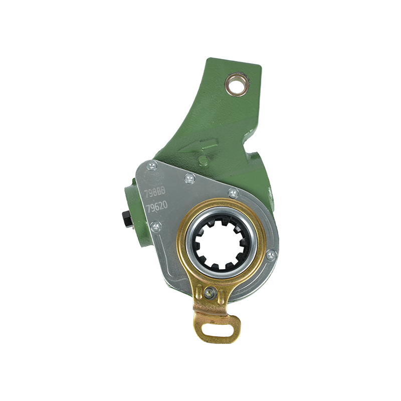 Automatický nastavovač