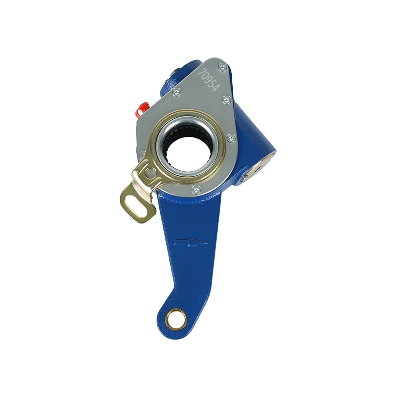 Automatický nastavovač