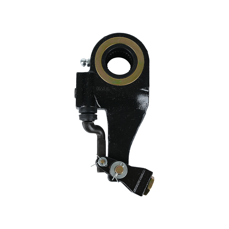 Automatický nastavovač