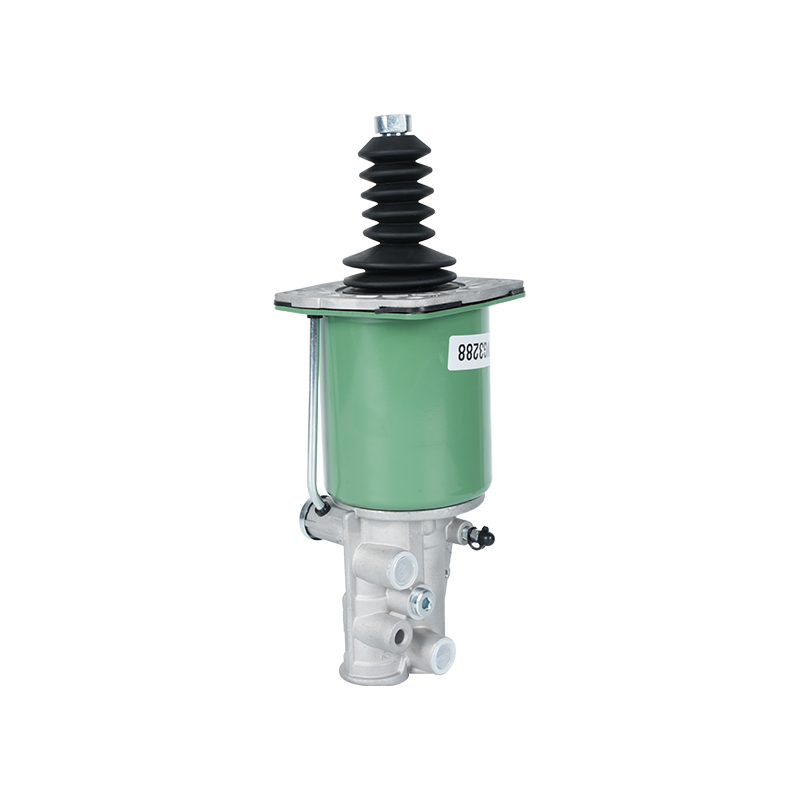 Posilňovacia séria spojky