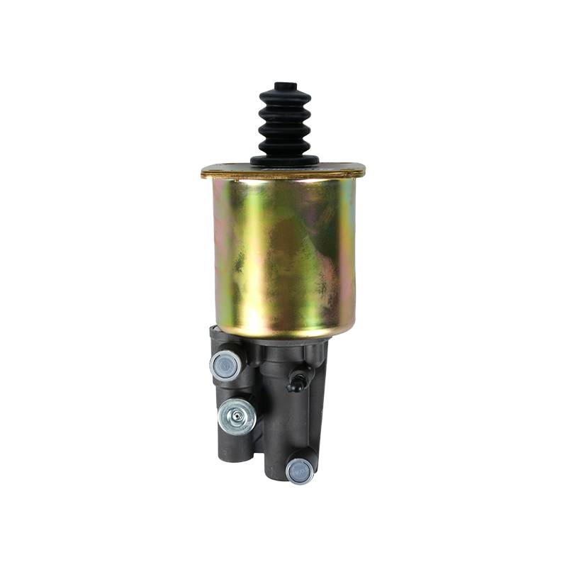 Posilňovacia séria spojky