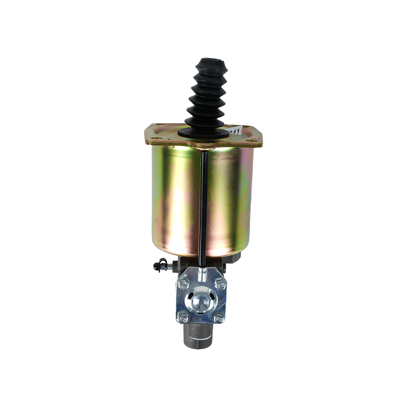 Posilňovacia séria spojky