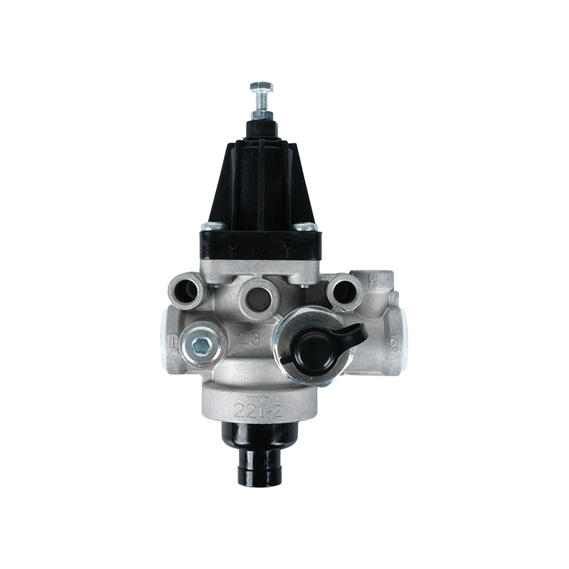 Posilňovacia séria spojky