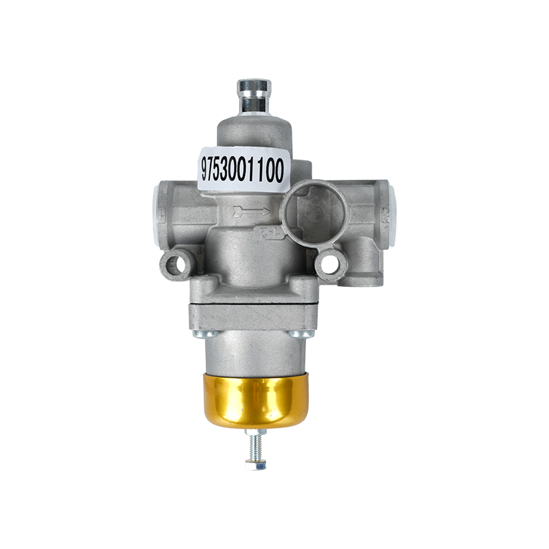 Posilňovacia séria spojky